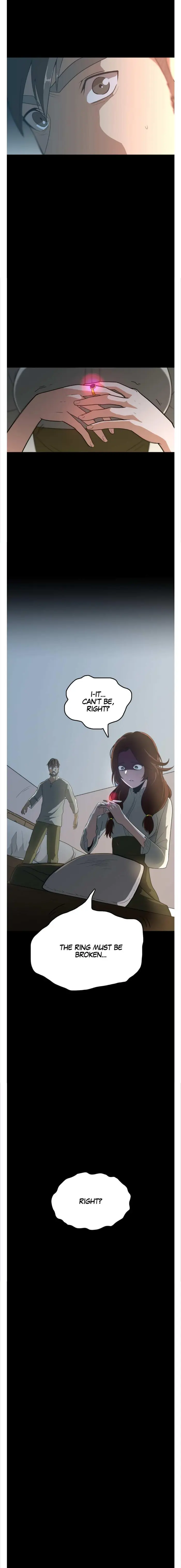The Beginning After the End Chapter 67 image 11_optimized